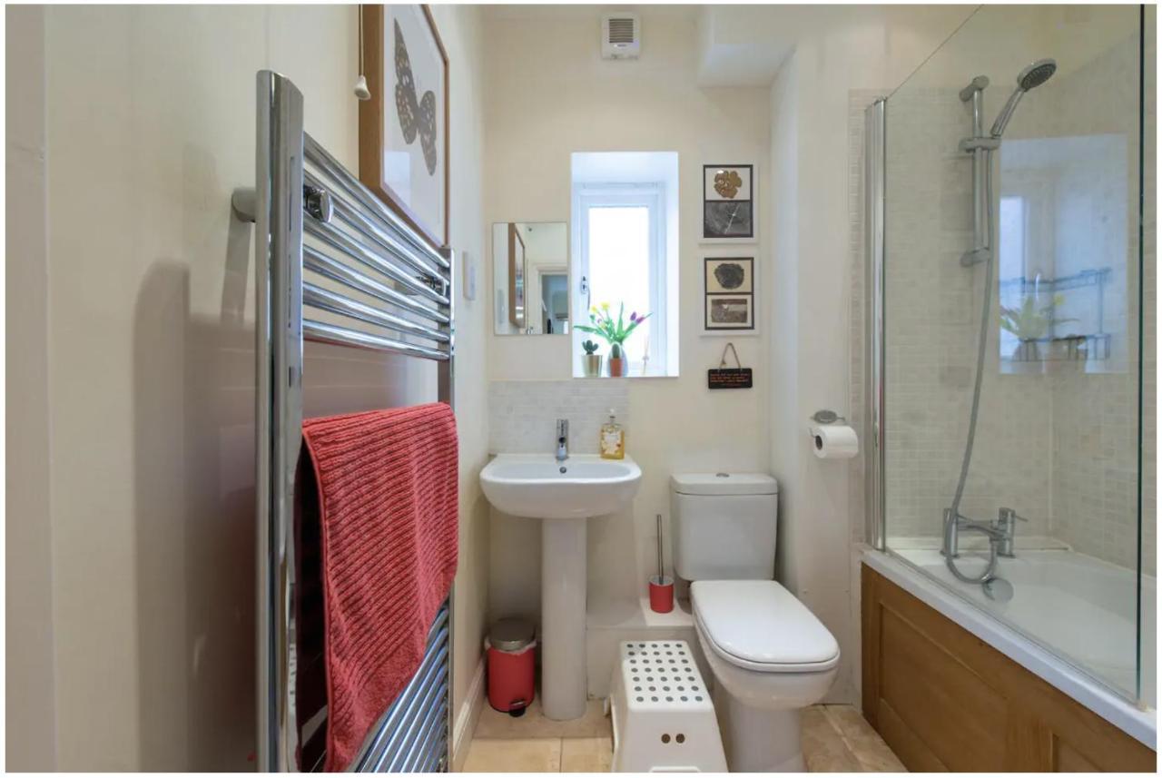 Holiday home Centre, Quiet Mews House, Sleeps 6 Wells