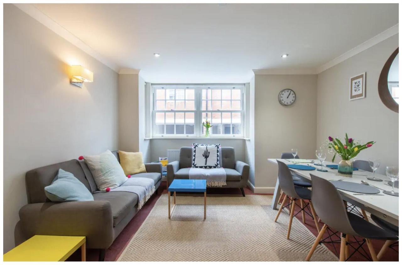 Holiday home Centre, Quiet Mews House, Sleeps 6 Wells