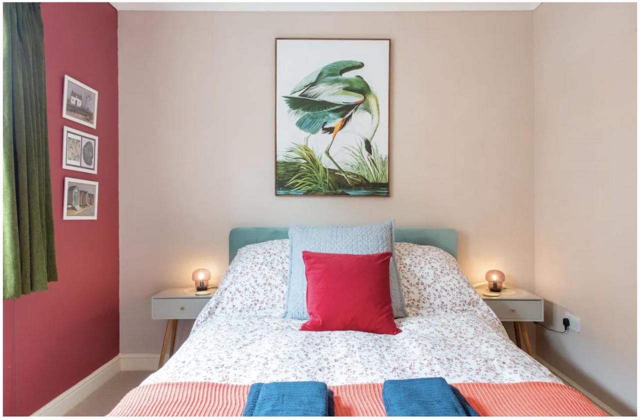 Holiday home Centre, Quiet Mews House, Sleeps 6 Wells
